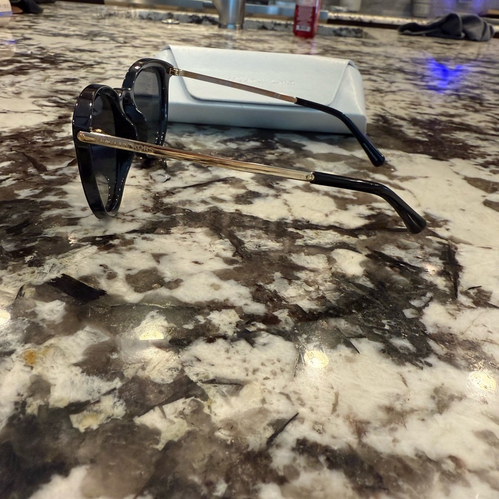 Michael Kors Sunglasses - Picture 3 of 3